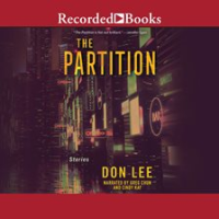 The_Partition